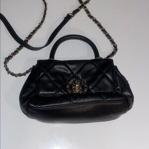 3/$15. Mini crossbody